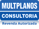 Multplanos Consultoria